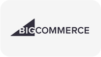 bigcommerce