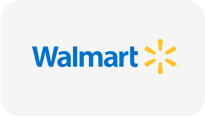 wallmart